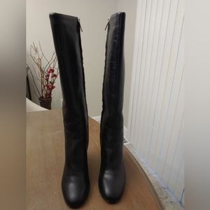 Kenneth Cole New York Justin boot